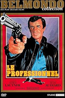 Le Professionel