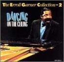 Dancing On The Ceiling: Collection 2