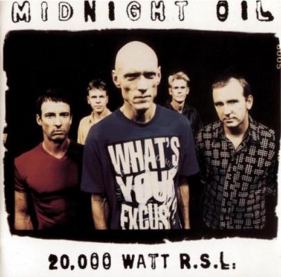 20.000 Watt R.s.l
