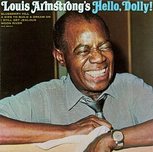 Hello, Dolly!