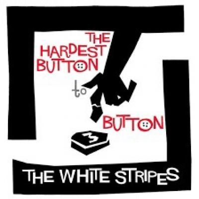 The Hardest Button To Button