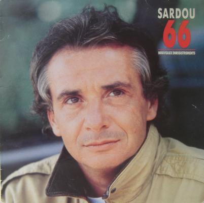 Sardou 66