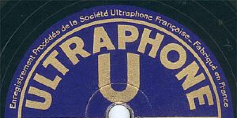 Des Yeux Tres Doux/ne T'aurais Je Qu'une Fois