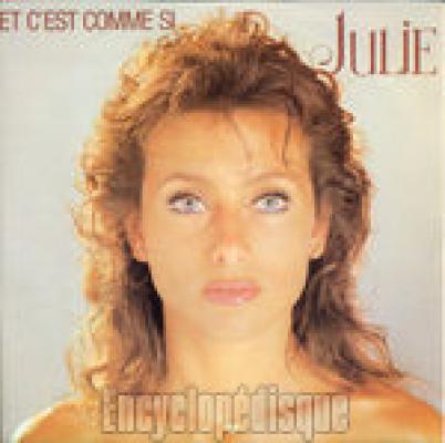 Et C Est Comme Si