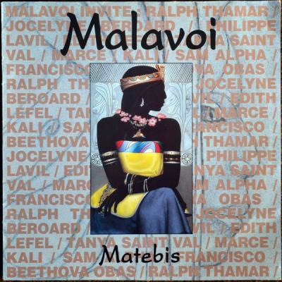 Matebis