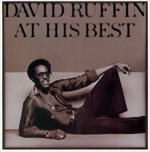 At His Best