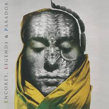 Tribute Emerson Lake