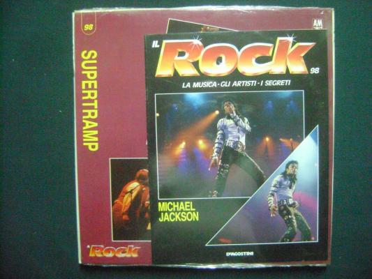 Il Rock Greatest