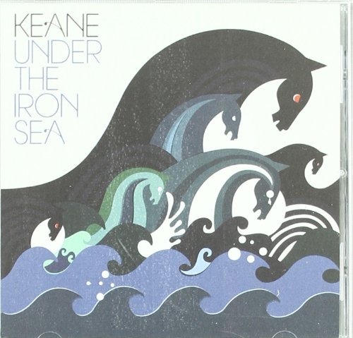 Under The Iron Sea