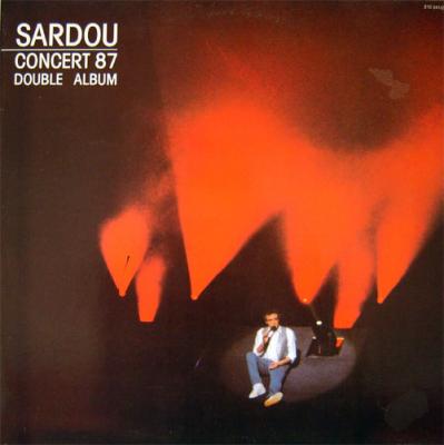 Concert 87