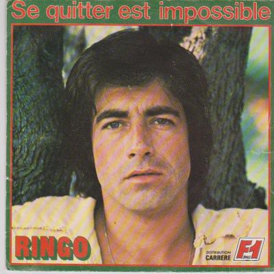 Se Quitter Est Impossible