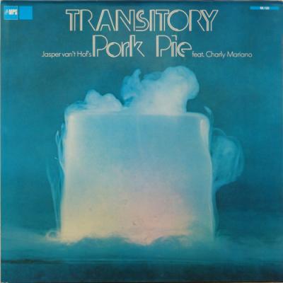Transitory