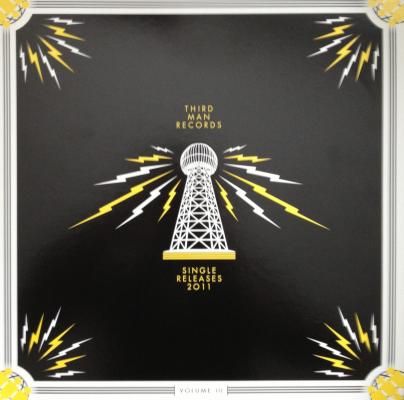 Single Releases 2011