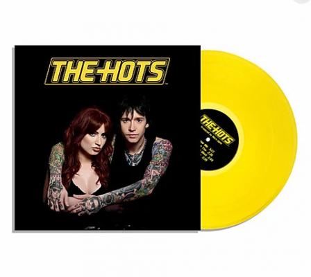 The Hots