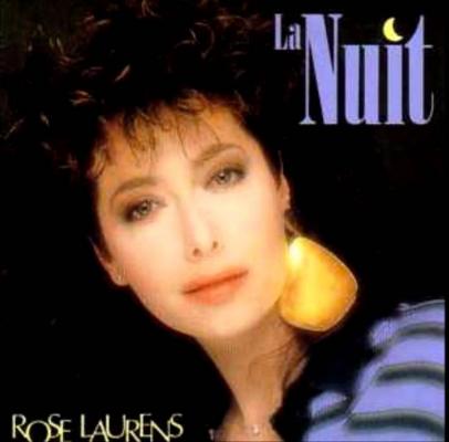 La Nuit