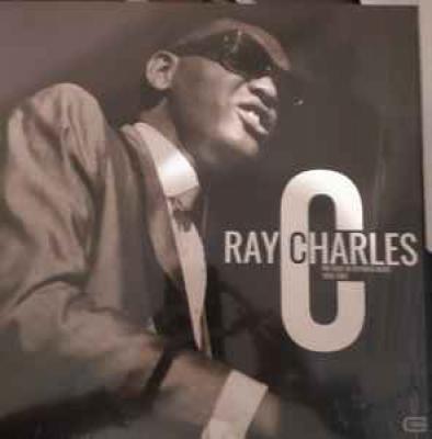 The Soul Of Rythm & Blues