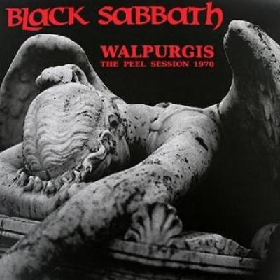 Walpurgis