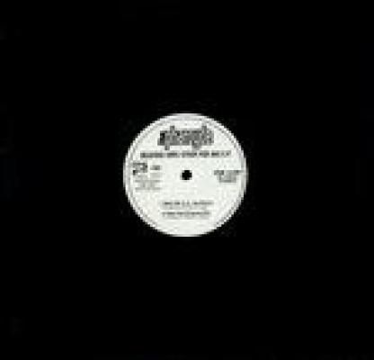 Delicious Vinyl Other Fish Mix E.p.