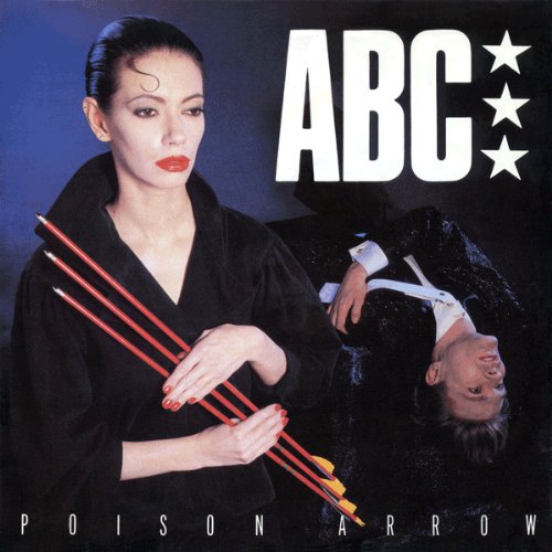 Abc - Poison Arrow -