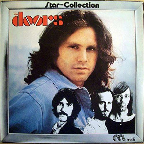 Star-collection