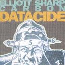 Datacide