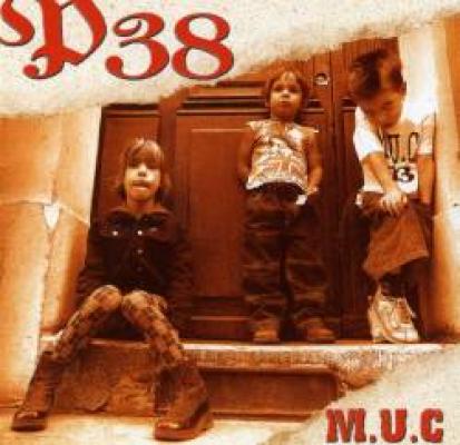 M.u.c
