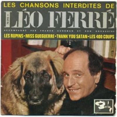 Les Rupins