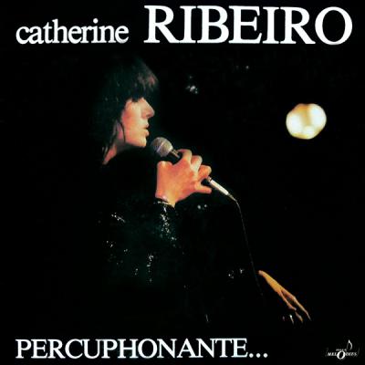Percuphonante 5 14 22 7,50(13 14 15)2019 Vg+ Genre: Electronic, Rock Style: Avantgarde Sully 2020