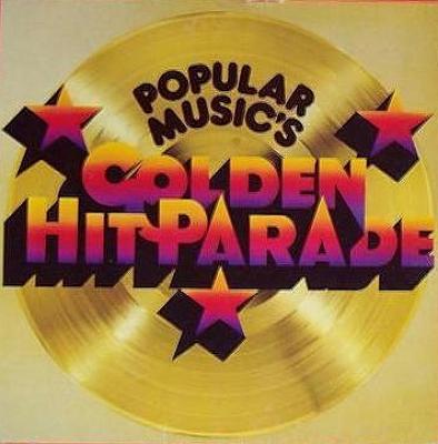 Golden Hit Parade