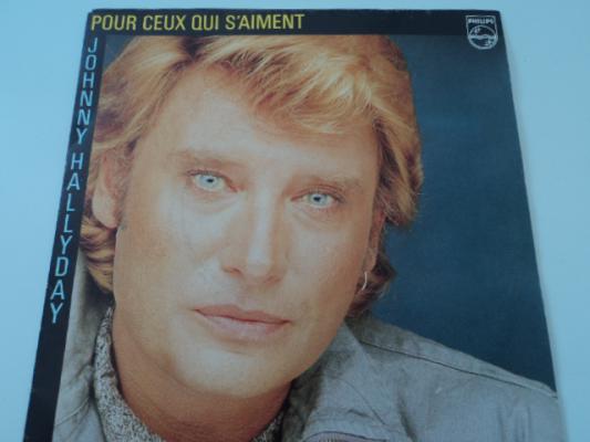 Pour Ceux Qui S'aiment