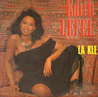 La Kle