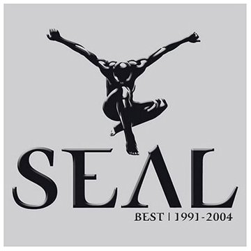 Seal Best 1991-2004