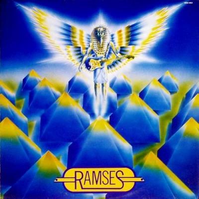 Ramsès