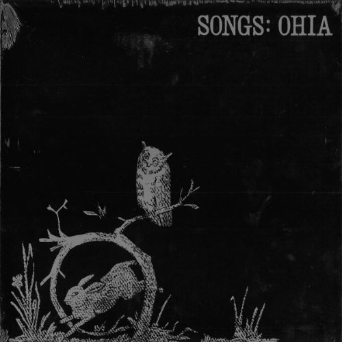 Songs:ohia