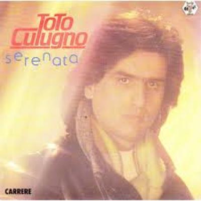 Serenata