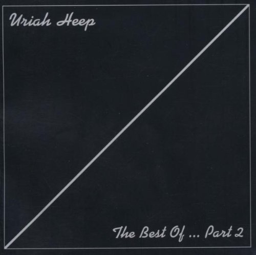 Best Of /vol.2