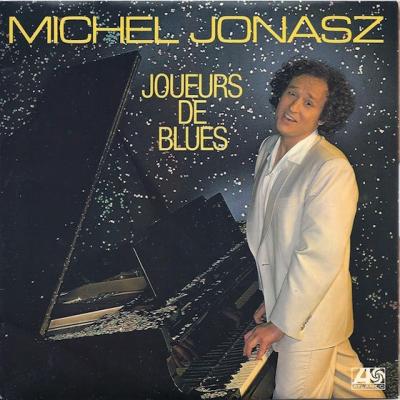 Joueurs De Blues