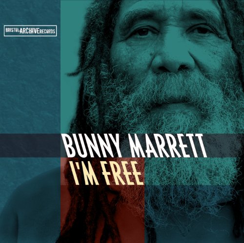 I'm Free