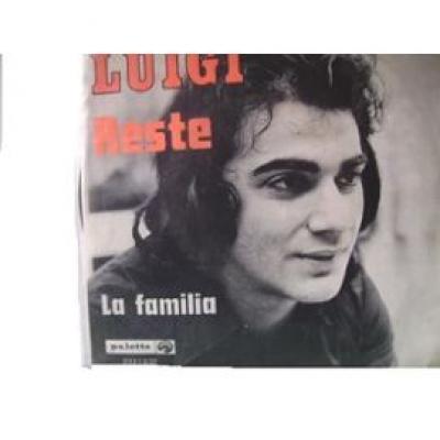 Reste