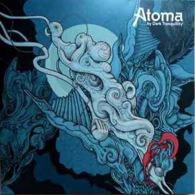 Atoma