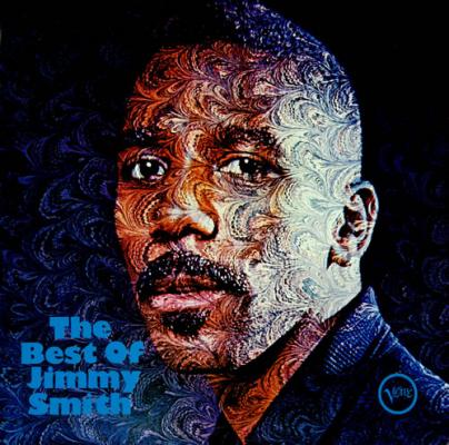 The Best Of