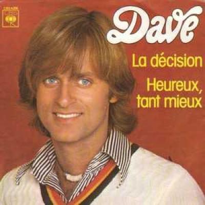 La Décision