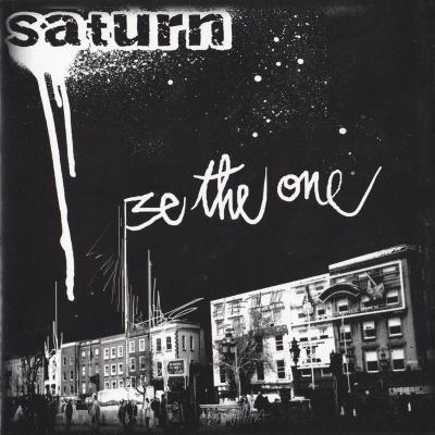 Be The One
