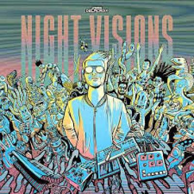 Night Visions