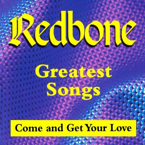 Greatest Songs
