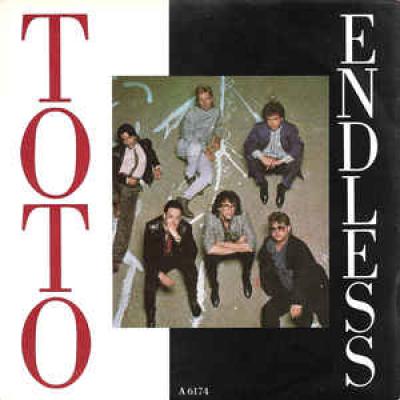 Endless