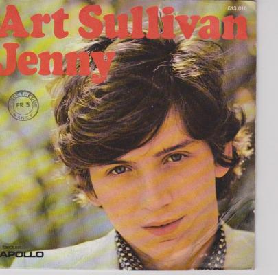 Jenny