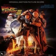 Back To The Future 3