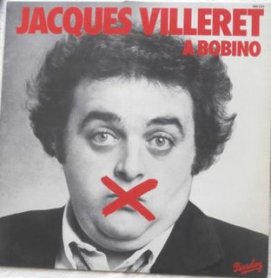 A Bobino