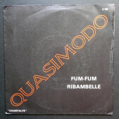 Fum-fum